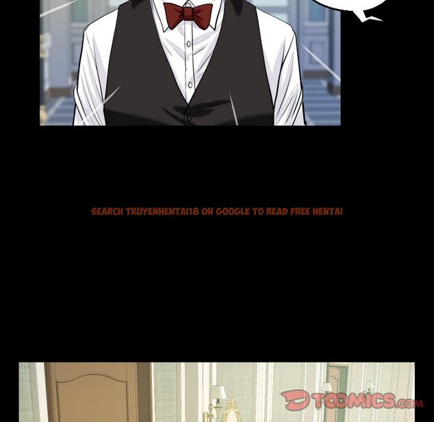 Read Hentai Image 72 49894 in comic The Unforeseen Guest - Chapter 70 - hentaitnt.net