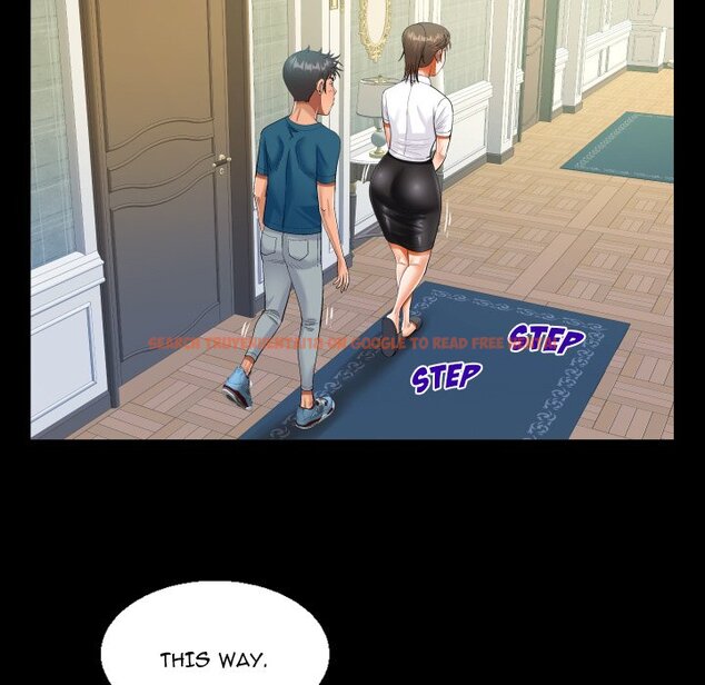 Read Hentai Image 73 49894 in comic The Unforeseen Guest - Chapter 70 - hentaitnt.net