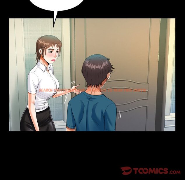 Read Hentai Image 74 49894 in comic The Unforeseen Guest - Chapter 70 - hentaitnt.net
