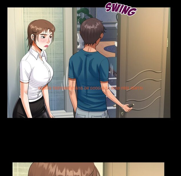 Read Hentai Image 75 49894 in comic The Unforeseen Guest - Chapter 70 - hentaitnt.net