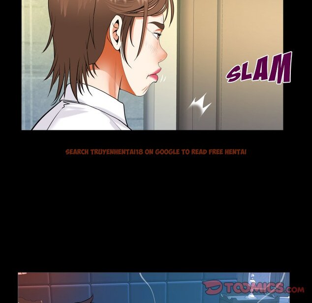 Read Hentai Image 76 49894 in comic The Unforeseen Guest - Chapter 70 - hentaitnt.net