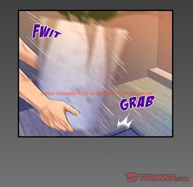 Read Hentai Image 8 49894 in comic The Unforeseen Guest - Chapter 70 - hentaitnt.net