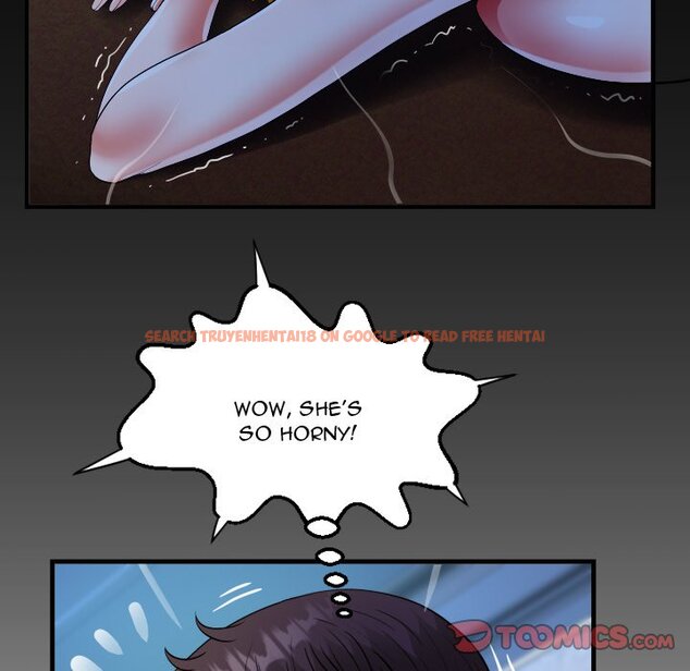 Read Hentai Image 86 49894 in comic The Unforeseen Guest - Chapter 70 - hentaitnt.net