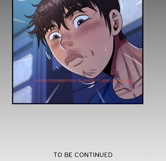 Read Hentai Image 87 49894 in comic The Unforeseen Guest - Chapter 70 - hentaitnt.net