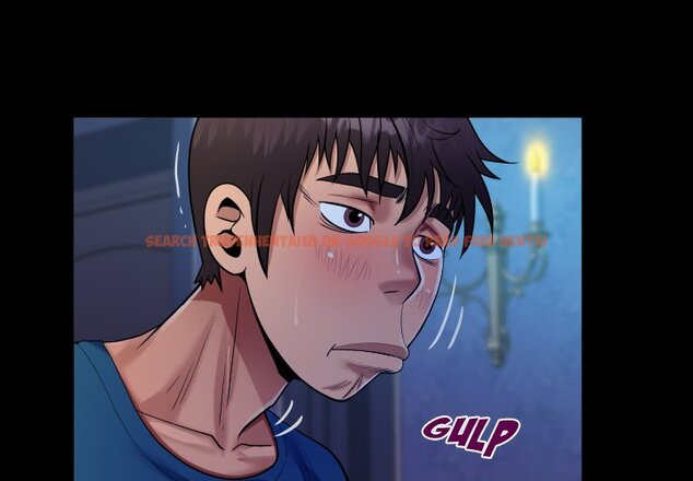 Read Hentai Image 1 4e522 in comic The Unforeseen Guest - Chapter 71 - hentaitnt.net