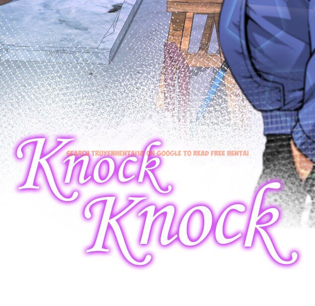 Read Hentai Image 11 4e522 in comic The Unforeseen Guest - Chapter 71 - hentaitnt.net