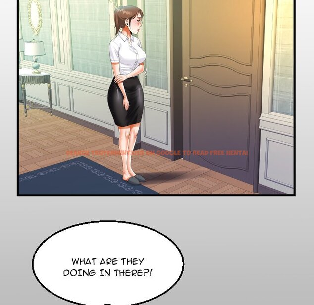 Read Hentai Image 13 4e522 in comic The Unforeseen Guest - Chapter 71 - hentaitnt.net