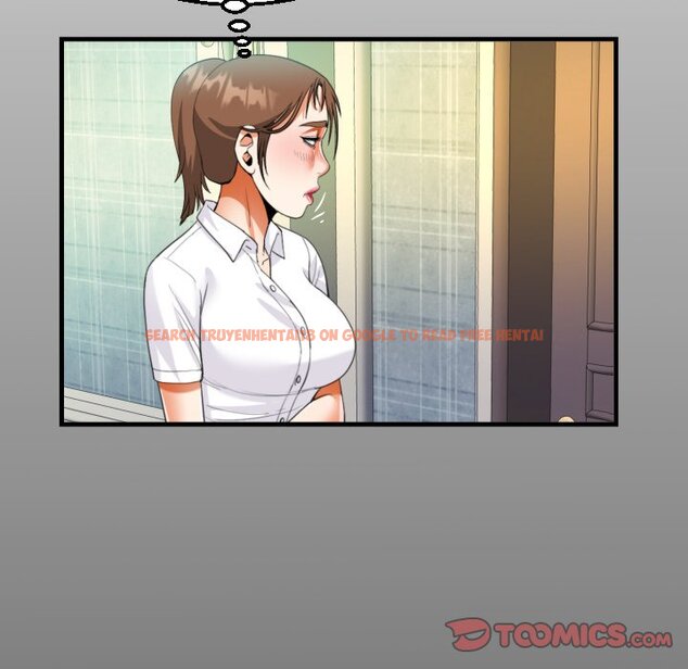 Read Hentai Image 14 4e522 in comic The Unforeseen Guest - Chapter 71 - hentaitnt.net