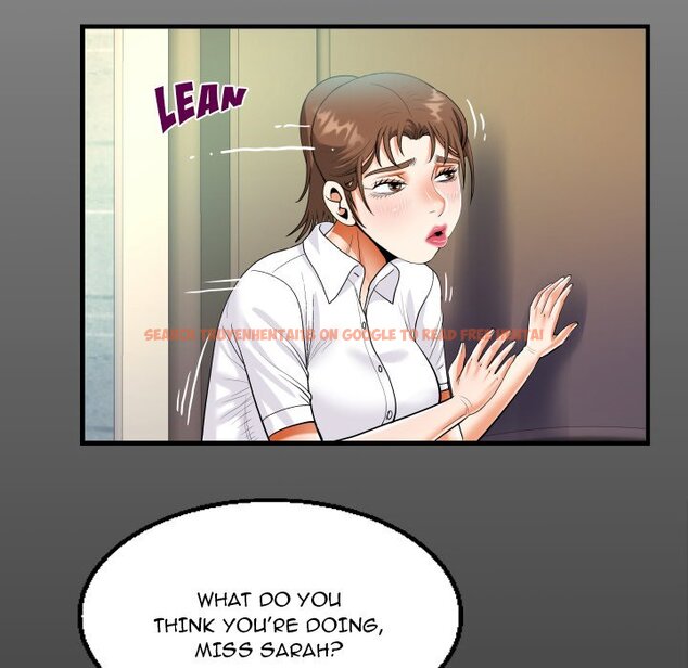 Read Hentai Image 15 4e522 in comic The Unforeseen Guest - Chapter 71 - hentaitnt.net