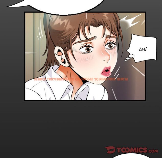 Read Hentai Image 16 4e522 in comic The Unforeseen Guest - Chapter 71 - hentaitnt.net