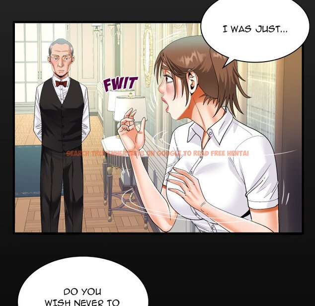 Read Hentai Image 17 4e522 in comic The Unforeseen Guest - Chapter 71 - hentaitnt.net