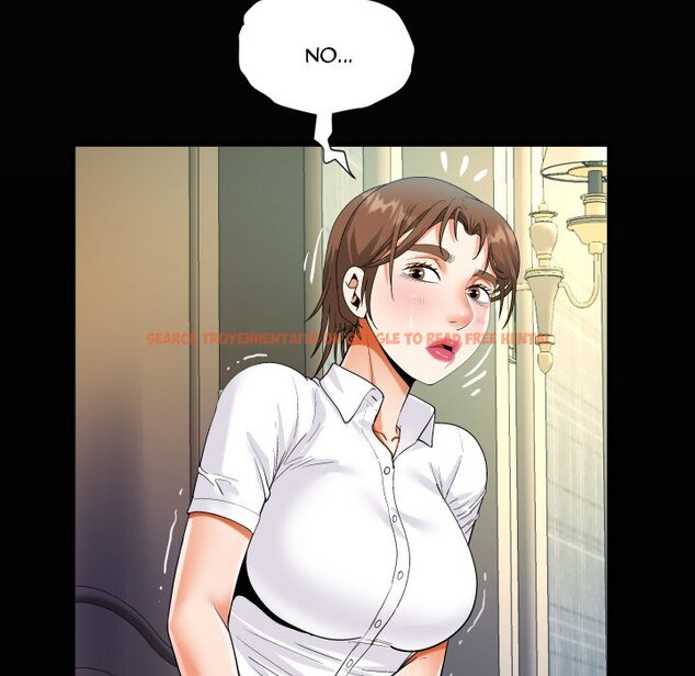Read Hentai Image 19 4e522 in comic The Unforeseen Guest - Chapter 71 - hentaitnt.net