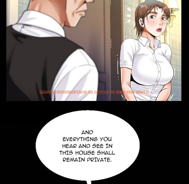 Read Hentai Image 21 4e522 in comic The Unforeseen Guest - Chapter 71 - hentaitnt.net