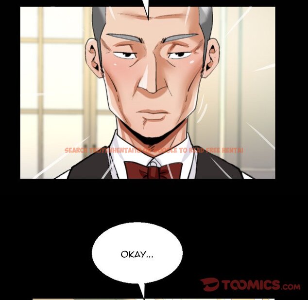 Read Hentai Image 22 4e522 in comic The Unforeseen Guest - Chapter 71 - hentaitnt.net