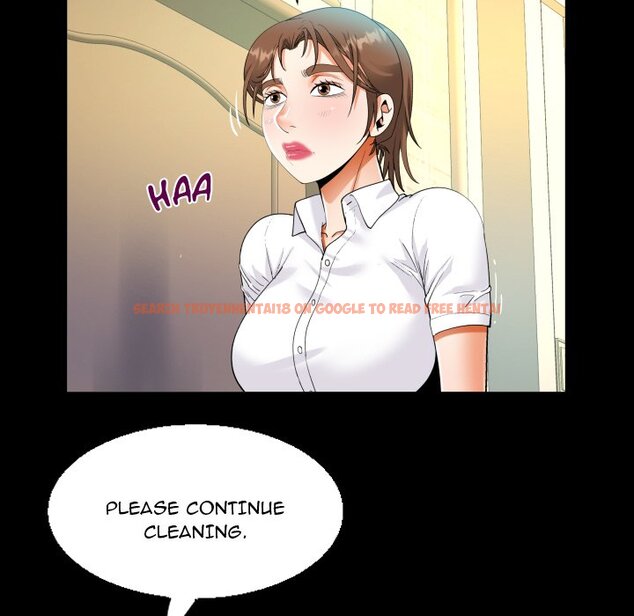 Read Hentai Image 23 4e522 in comic The Unforeseen Guest - Chapter 71 - hentaitnt.net