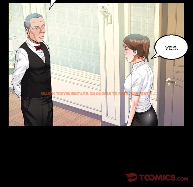 Read Hentai Image 24 4e522 in comic The Unforeseen Guest - Chapter 71 - hentaitnt.net