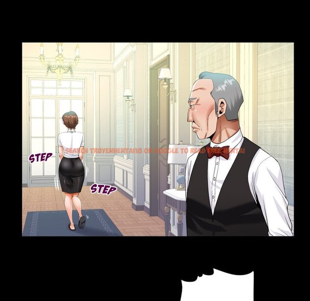 Read Hentai Image 25 4e522 in comic The Unforeseen Guest - Chapter 71 - hentaitnt.net