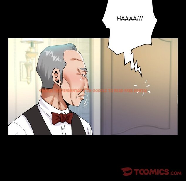 Read Hentai Image 26 4e522 in comic The Unforeseen Guest - Chapter 71 - hentaitnt.net