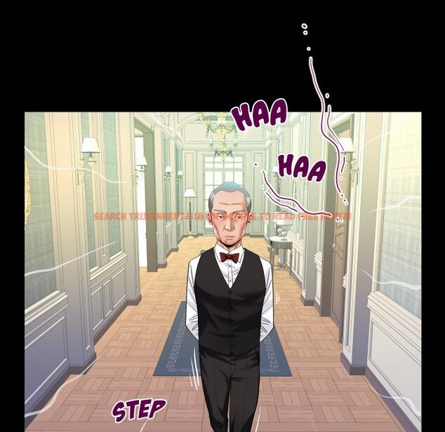 Read Hentai Image 27 4e522 in comic The Unforeseen Guest - Chapter 71 - hentaitnt.net