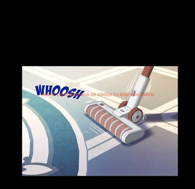 Read Hentai Image 35 4e522 in comic The Unforeseen Guest - Chapter 71 - hentaitnt.net