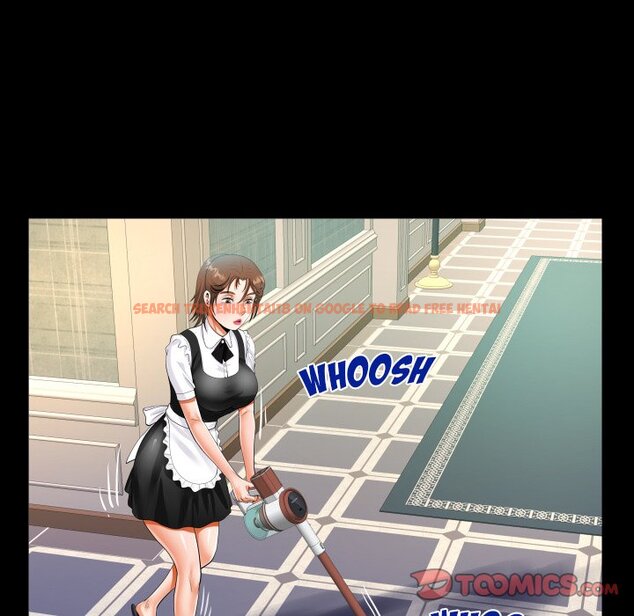 Read Hentai Image 36 4e522 in comic The Unforeseen Guest - Chapter 71 - hentaitnt.net