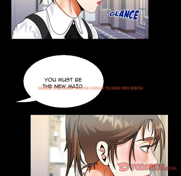 Read Hentai Image 38 4e522 in comic The Unforeseen Guest - Chapter 71 - hentaitnt.net