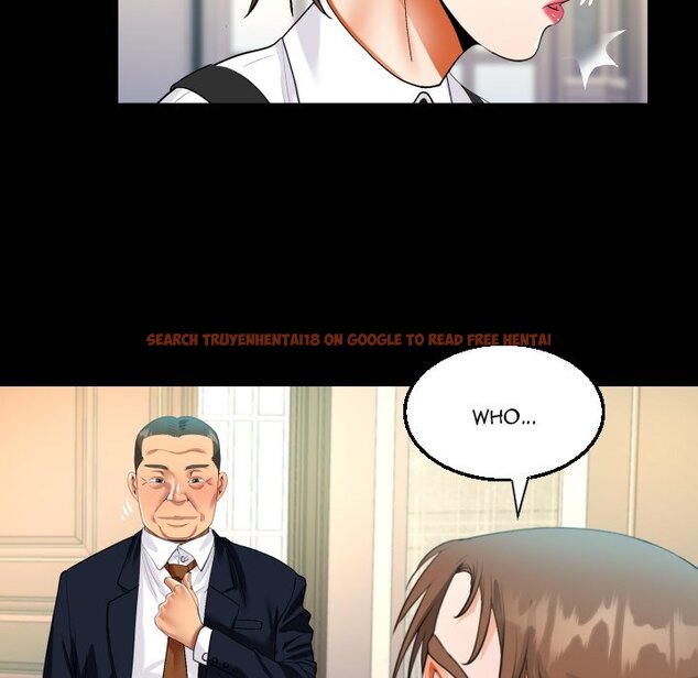 Read Hentai Image 39 4e522 in comic The Unforeseen Guest - Chapter 71 - hentaitnt.net