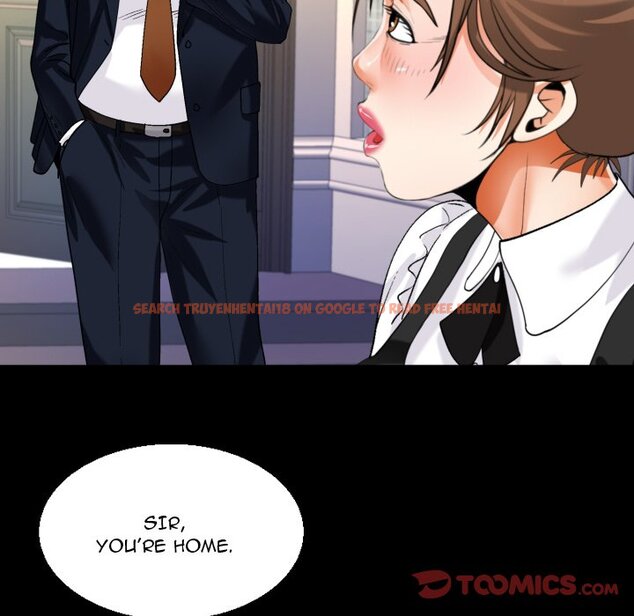 Read Hentai Image 40 4e522 in comic The Unforeseen Guest - Chapter 71 - hentaitnt.net