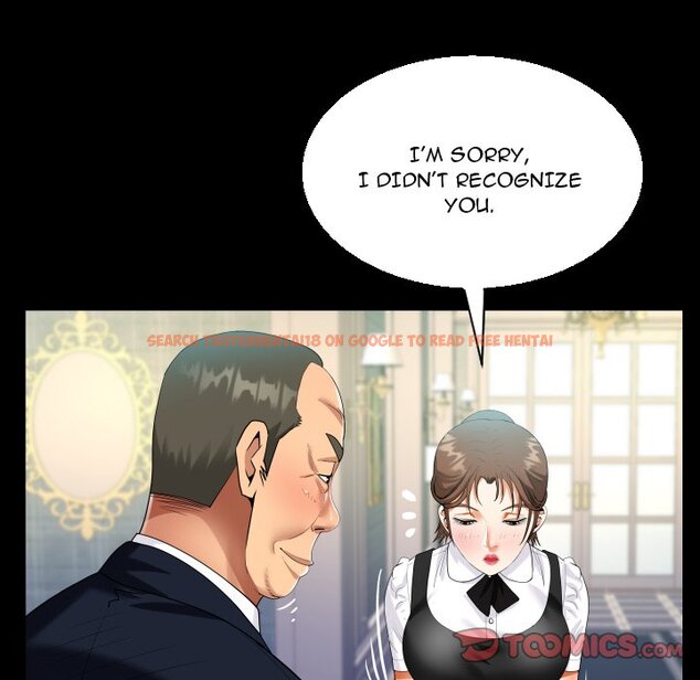 Read Hentai Image 42 4e522 in comic The Unforeseen Guest - Chapter 71 - hentaitnt.net