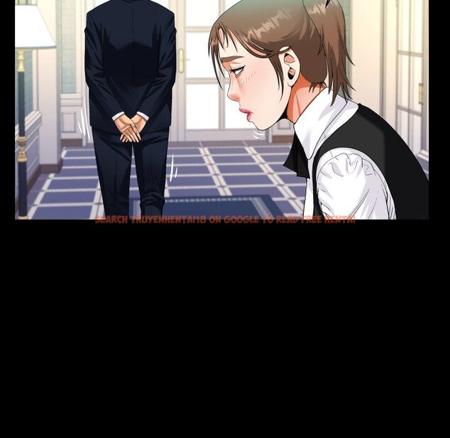 Read Hentai Image 45 4e522 in comic The Unforeseen Guest - Chapter 71 - hentaitnt.net