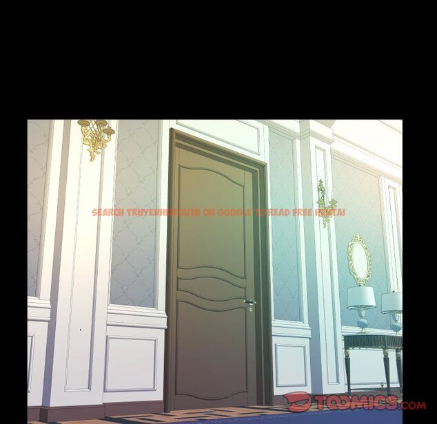 Read Hentai Image 46 4e522 in comic The Unforeseen Guest - Chapter 71 - hentaitnt.net
