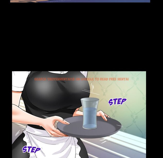 Read Hentai Image 47 4e522 in comic The Unforeseen Guest - Chapter 71 - hentaitnt.net