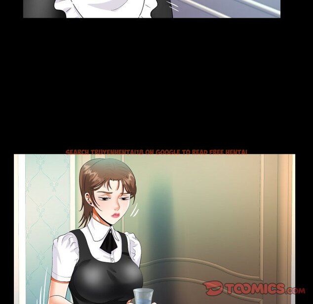 Read Hentai Image 48 4e522 in comic The Unforeseen Guest - Chapter 71 - hentaitnt.net