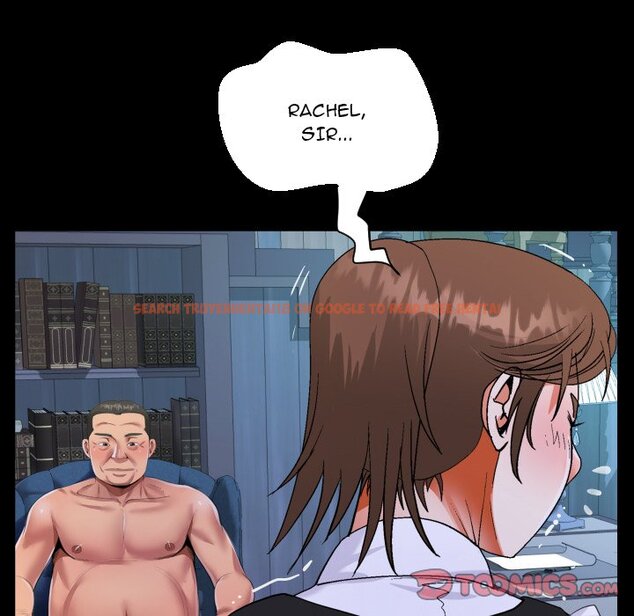 Read Hentai Image 58 4e522 in comic The Unforeseen Guest - Chapter 71 - hentaitnt.net