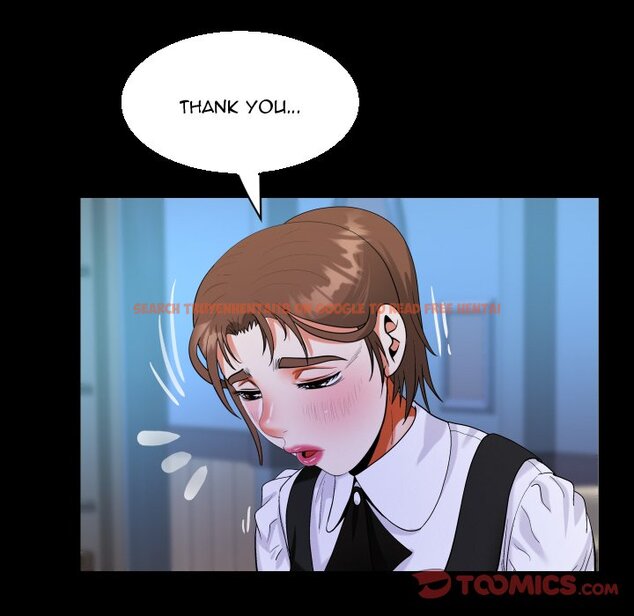 Read Hentai Image 60 4e522 in comic The Unforeseen Guest - Chapter 71 - hentaitnt.net