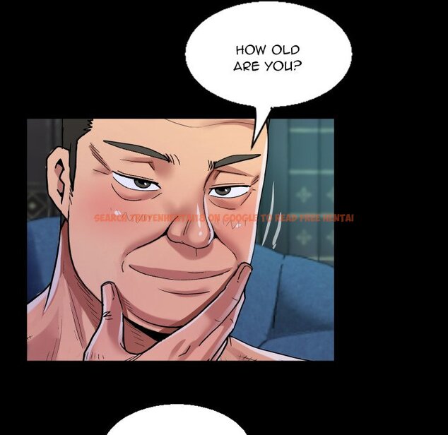 Read Hentai Image 61 4e522 in comic The Unforeseen Guest - Chapter 71 - hentaitnt.net