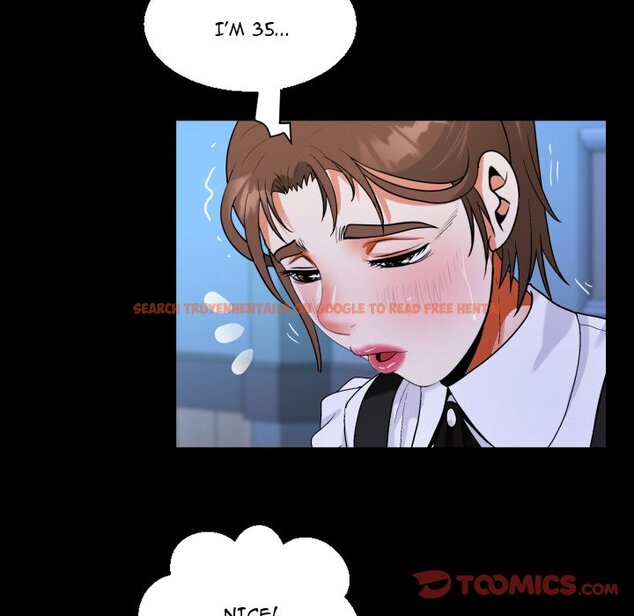 Read Hentai Image 62 4e522 in comic The Unforeseen Guest - Chapter 71 - hentaitnt.net