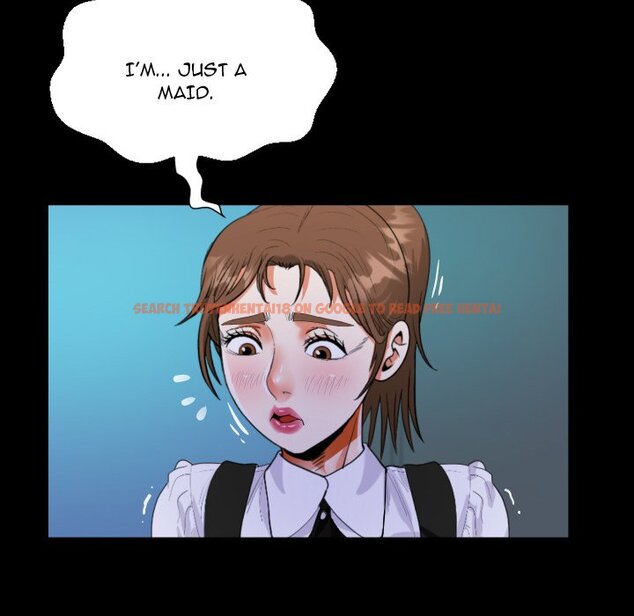 Read Hentai Image 65 4e522 in comic The Unforeseen Guest - Chapter 71 - hentaitnt.net