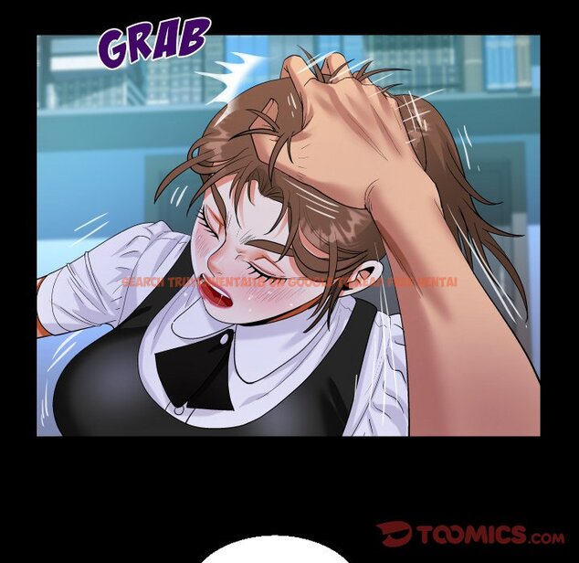 Read Hentai Image 72 4e522 in comic The Unforeseen Guest - Chapter 71 - hentaitnt.net