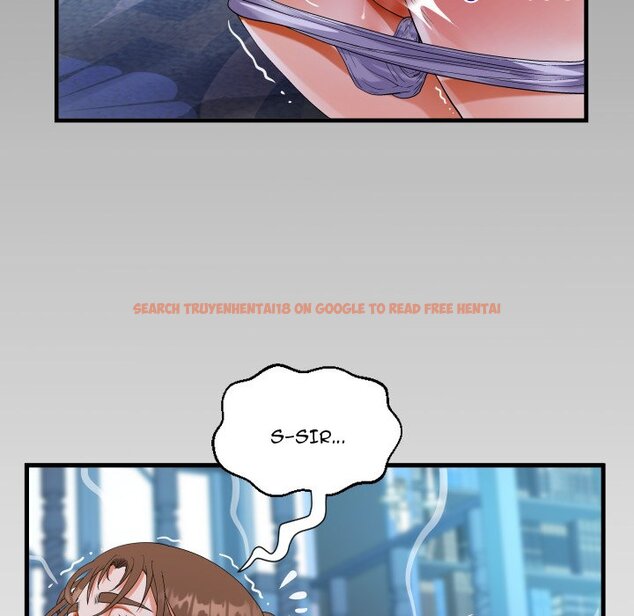 Read Hentai Image 81 4e522 in comic The Unforeseen Guest - Chapter 71 - hentaitnt.net