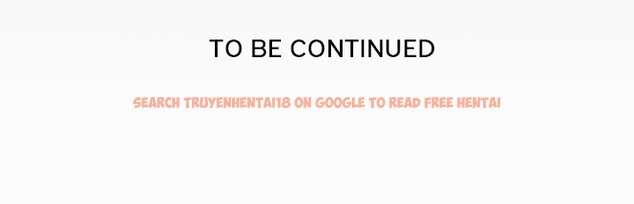 Read Hentai Image 83 4e522 in comic The Unforeseen Guest - Chapter 71 - hentaitnt.net