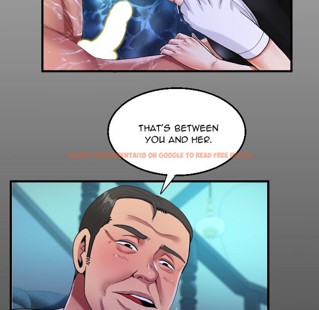 Read Hentai Image 15 1fcd3 in comic The Unforeseen Guest - Chapter 72 - hentaitnt.net