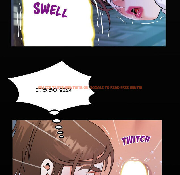 Read Hentai Image 19 1fcd3 in comic The Unforeseen Guest - Chapter 72 - hentaitnt.net