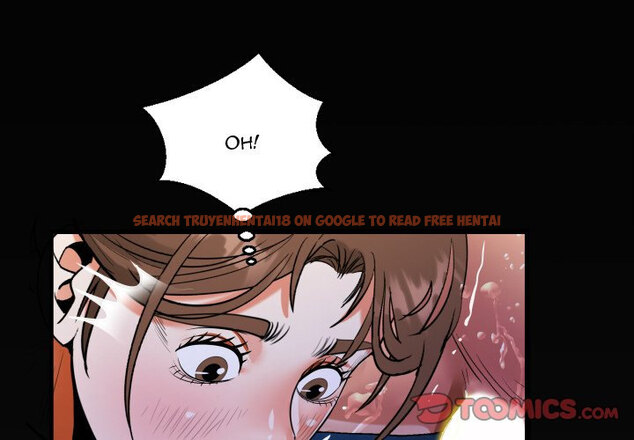 Read Hentai Image 2 1fcd3 in comic The Unforeseen Guest - Chapter 72 - hentaitnt.net