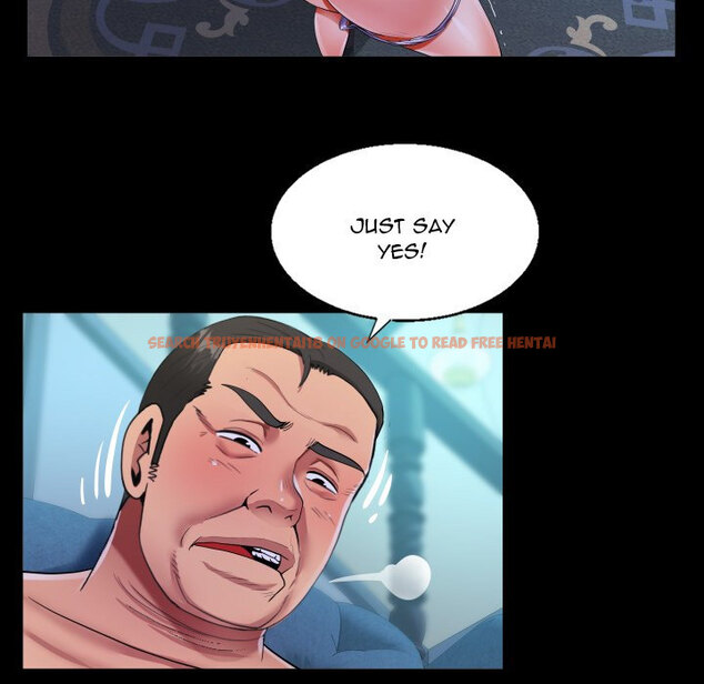 Read Hentai Image 24 1fcd3 in comic The Unforeseen Guest - Chapter 72 - hentaitnt.net