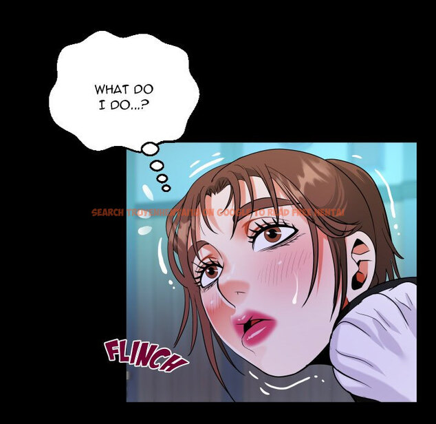 Read Hentai Image 25 1fcd3 in comic The Unforeseen Guest - Chapter 72 - hentaitnt.net