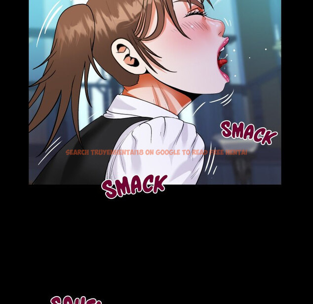 Read Hentai Image 29 1fcd3 in comic The Unforeseen Guest - Chapter 72 - hentaitnt.net