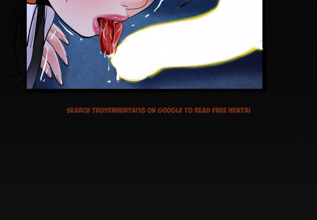 Read Hentai Image 3 1fcd3 in comic The Unforeseen Guest - Chapter 72 - hentaitnt.net