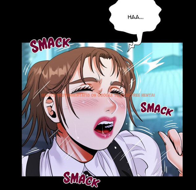 Read Hentai Image 31 1fcd3 in comic The Unforeseen Guest - Chapter 72 - hentaitnt.net