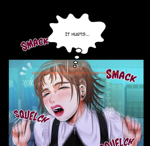 Read Hentai Image 32 1fcd3 in comic The Unforeseen Guest - Chapter 72 - hentaitnt.net